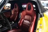 Thumbnail of 2002  Honda S2000