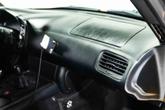 Thumbnail of 2002  Honda S2000