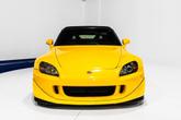 Thumbnail of 2002  Honda S2000