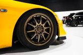 Thumbnail of 2002  Honda S2000