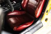 Thumbnail of 2002  Honda S2000