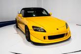 Thumbnail of 2002  Honda S2000
