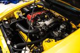 Thumbnail of 2002  Honda S2000