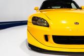Thumbnail of 2002  Honda S2000