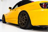 Thumbnail of 2002  Honda S2000