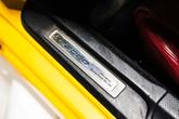 Thumbnail of 2002  Honda S2000
