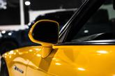 Thumbnail of 2002  Honda S2000