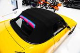 Thumbnail of 2002  Honda S2000