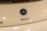 Thumbnail of 2019  Volkswagen Beetle