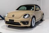 Thumbnail of 2019  Volkswagen Beetle
