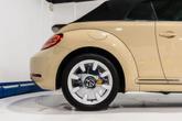 Thumbnail of 2019  Volkswagen Beetle