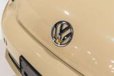 Thumbnail of 2019  Volkswagen Beetle