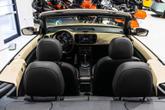 Thumbnail of 2019  Volkswagen Beetle