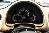 Thumbnail of 2019  Volkswagen Beetle