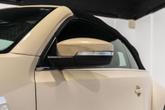 Thumbnail of 2019  Volkswagen Beetle