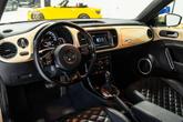 Thumbnail of 2019  Volkswagen Beetle
