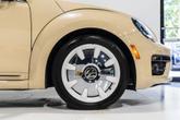 Thumbnail of 2019  Volkswagen Beetle