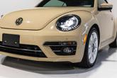 Thumbnail of 2019  Volkswagen Beetle