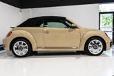 Thumbnail of 2019  Volkswagen Beetle