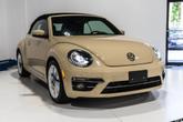 Thumbnail of 2019  Volkswagen Beetle