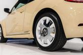 Thumbnail of 2019  Volkswagen Beetle