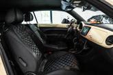 Thumbnail of 2019  Volkswagen Beetle