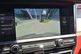 Thumbnail of 2020 Jet Black Metallic Porsche Macan