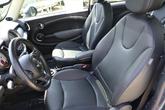 Thumbnail of 2011 Horizon Blue Metallic MINI Cooper S