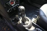 Thumbnail of 2011 Horizon Blue Metallic MINI Cooper S