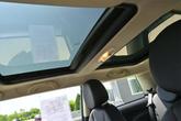 Thumbnail of 2011 Horizon Blue Metallic MINI Cooper S