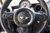 Thumbnail of 2011 Horizon Blue Metallic MINI Cooper S