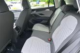 Thumbnail of 2025 Deep Black Pearl Volkswagen Tiguan