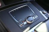 Thumbnail of 2020 Black Metallic Audi SQ5
