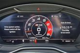 Thumbnail of 2020 Black Metallic Audi SQ5