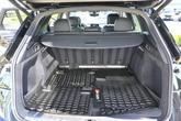 Thumbnail of 2020 Black Metallic Audi SQ5