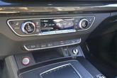 Thumbnail of 2020 Black Metallic Audi SQ5