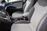 Thumbnail of 2024 Deep Black Volkswagen Taos