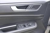 Thumbnail of 2025 Silver Mist Metallic Volkswagen Atlas Cross Sport