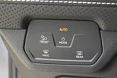 Thumbnail of 2025 Silver Mist Metallic Volkswagen Atlas Cross Sport