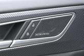 Thumbnail of 2025 Silver Mist Metallic Volkswagen Atlas Cross Sport