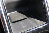 Thumbnail of 2025 mountain lake blue metallic Volkswagen ID.4