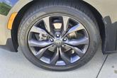 Thumbnail of 2020 Brilliant Black Crystal Pearlcoat Chrysler Pacifica