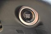 Thumbnail of 2020 Brilliant Black Crystal Pearlcoat Chrysler Pacifica