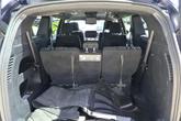 Thumbnail of 2020 Brilliant Black Crystal Pearlcoat Chrysler Pacifica