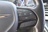Thumbnail of 2020 Brilliant Black Crystal Pearlcoat Chrysler Pacifica