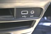 Thumbnail of 2020 Brilliant Black Crystal Pearlcoat Chrysler Pacifica