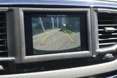 Thumbnail of 2020 Brilliant Black Crystal Pearlcoat Chrysler Pacifica