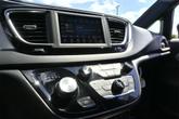 Thumbnail of 2020 Brilliant Black Crystal Pearlcoat Chrysler Pacifica