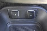 Thumbnail of 2020 Brilliant Black Crystal Pearlcoat Chrysler Pacifica