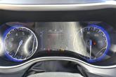 Thumbnail of 2020 Brilliant Black Crystal Pearlcoat Chrysler Pacifica